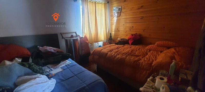 Se Vende Parcela Colbún