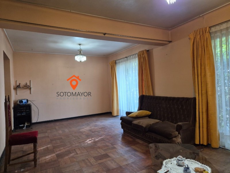 Se Vende Hermosa Casa