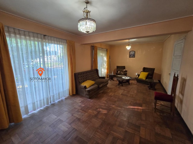 Se Vende Hermosa Casa