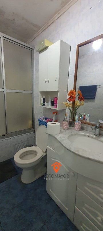 Se Vende Hermosa Casa en Maria del Valle