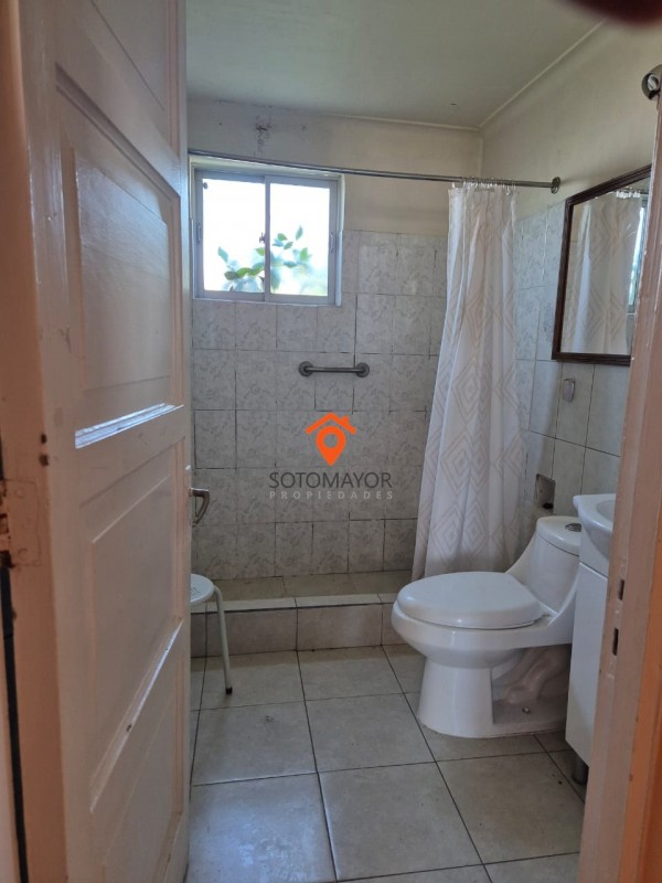 Se Vende Hermosa Casa
