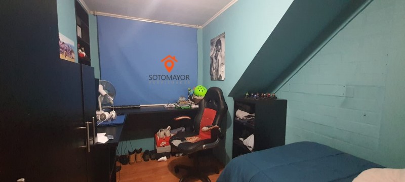 Se Vende Hermosa Casa en Maria del Valle