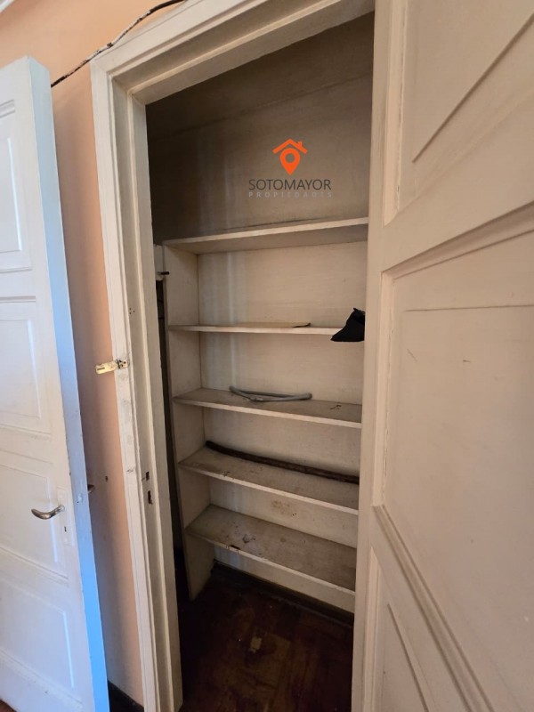 Se Vende Hermosa Casa