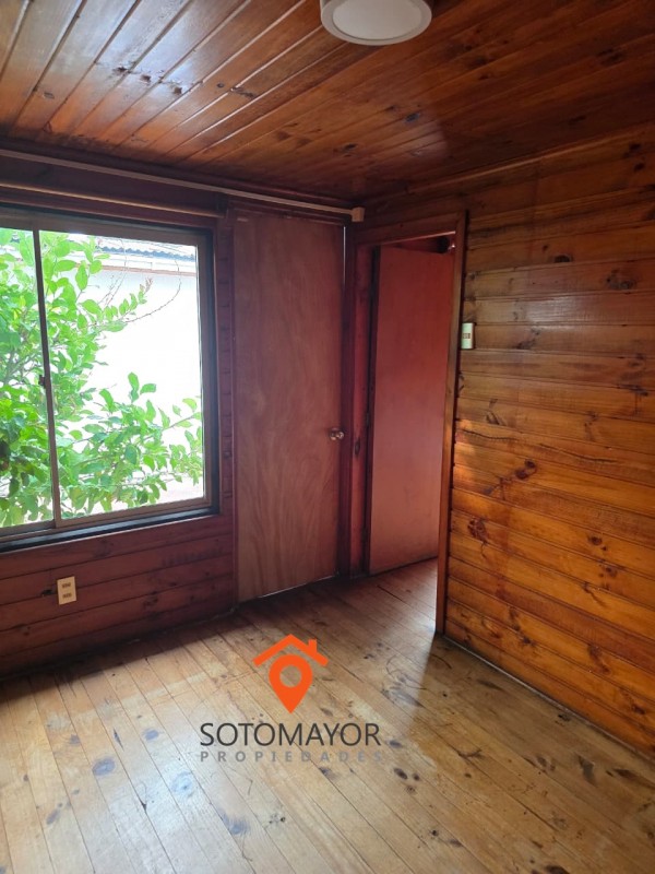 Se Arrienda Casa Comercial O Habitacional