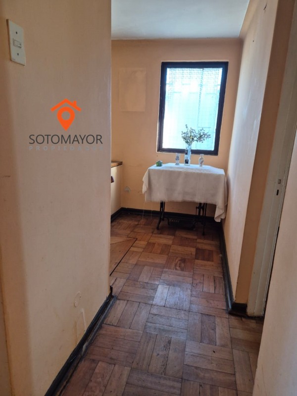 Se Vende Hermosa Casa