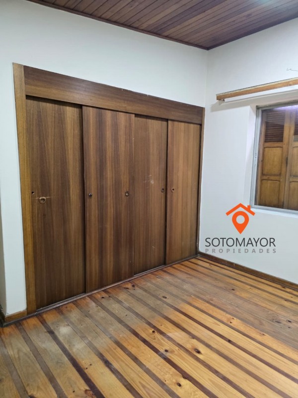 Se Arrienda Casa Comercial O Habitacional
