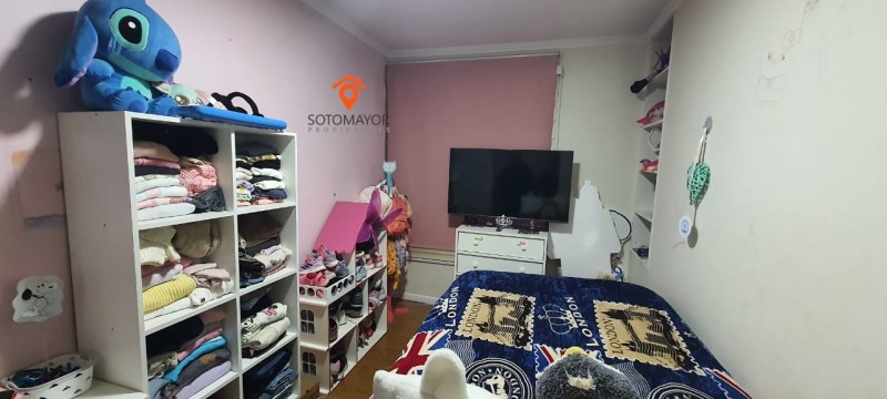 Se Vende Hermosa Casa en Maria del Valle