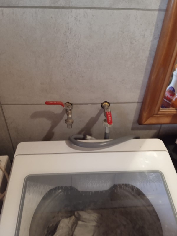 Casa Cómoda en Muy Buen Estado, Sector Tranquilo