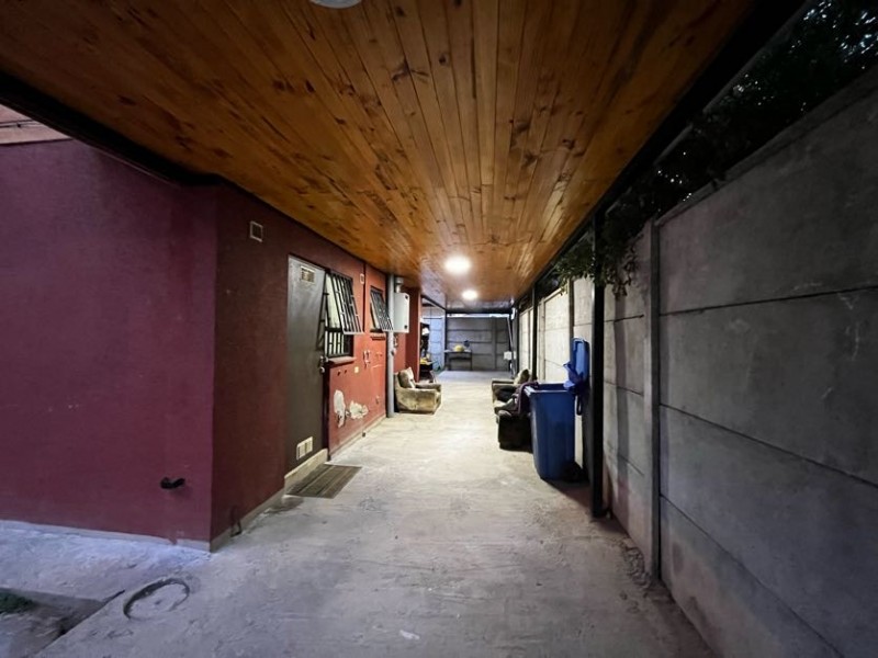 ¡arrienda Tu Próximo Hogar en Talca!