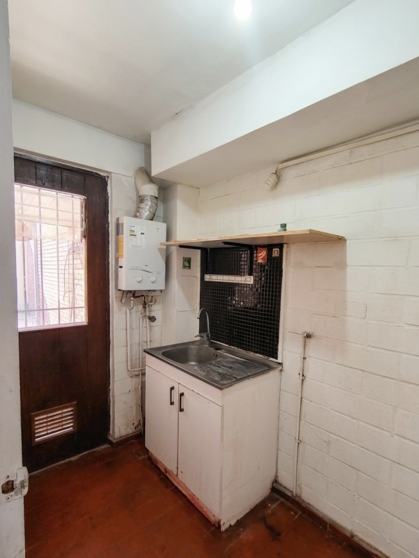 Oportunidad en Colina: Casa en Arriendo | Valle Verde | $400