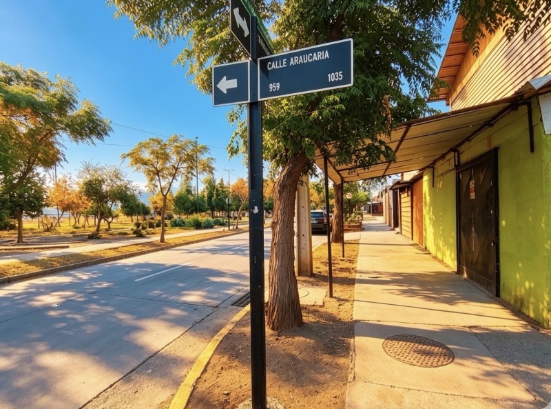 🚨 ¡oportunidad Única para Tu Negocio en Colina! 🚨