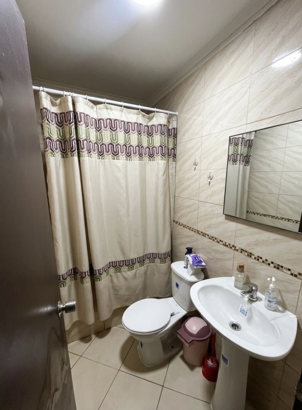 ¡arrienda Tu Próximo Hogar en Talca!