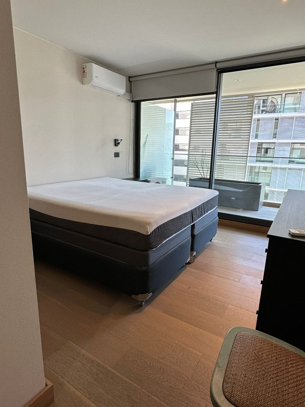 ¡oportunidad Única en San Damián! Lujo y Vistas en Vitacura