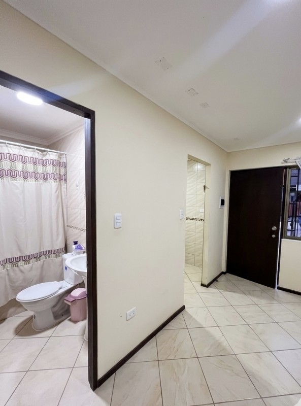 ¡arrienda Tu Próximo Hogar en Talca!