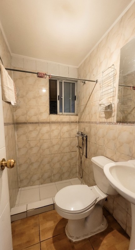 Casa en Arriendo – Sector Santa María Fontt, Colina