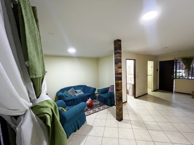 ¡arrienda Tu Próximo Hogar en Talca!