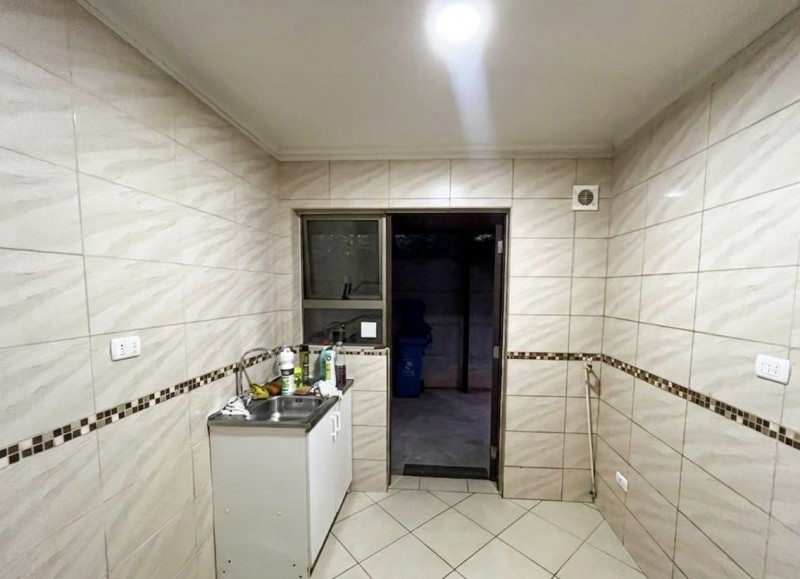 ¡arrienda Tu Próximo Hogar en Talca!