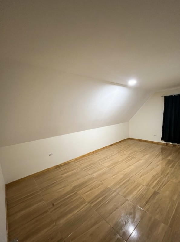 ¡arrienda Tu Próximo Hogar en Talca!