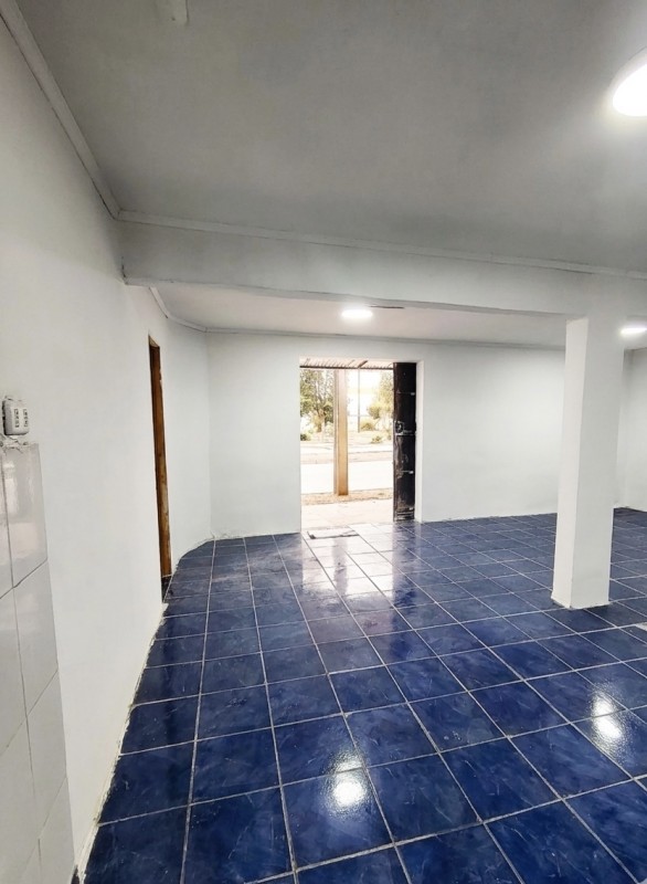 🚨 ¡oportunidad Única para Tu Negocio en Colina! 🚨