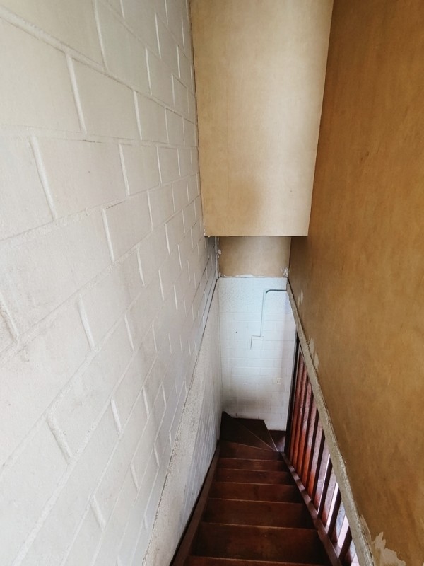 Oportunidad en Colina: Casa en Arriendo | Valle Verde | $400