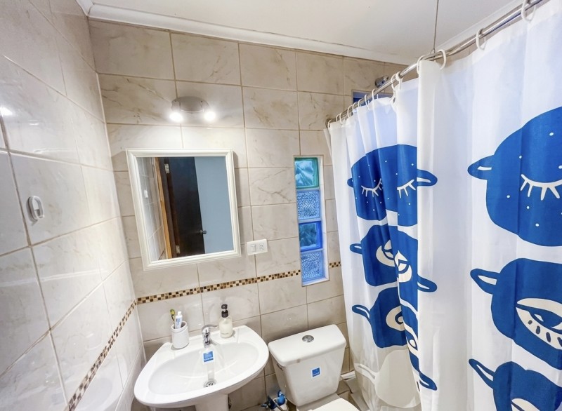 ¡arrienda Tu Próximo Hogar en Talca!