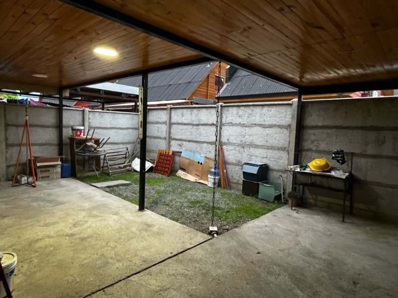 ¡arrienda Tu Próximo Hogar en Talca!