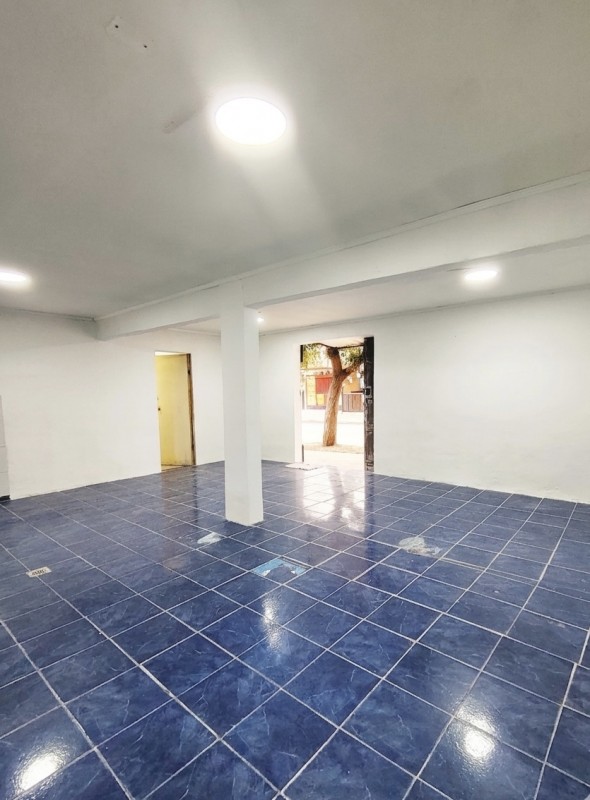 🚨 ¡oportunidad Única para Tu Negocio en Colina! 🚨