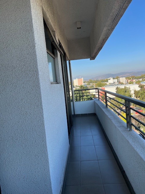 ¡el Departamento de tus Sueños Existe! Argomedo, Curicó.
