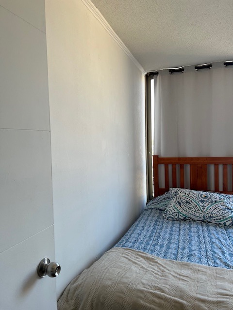 ¡el Departamento de tus Sueños Existe! Argomedo, Curicó.