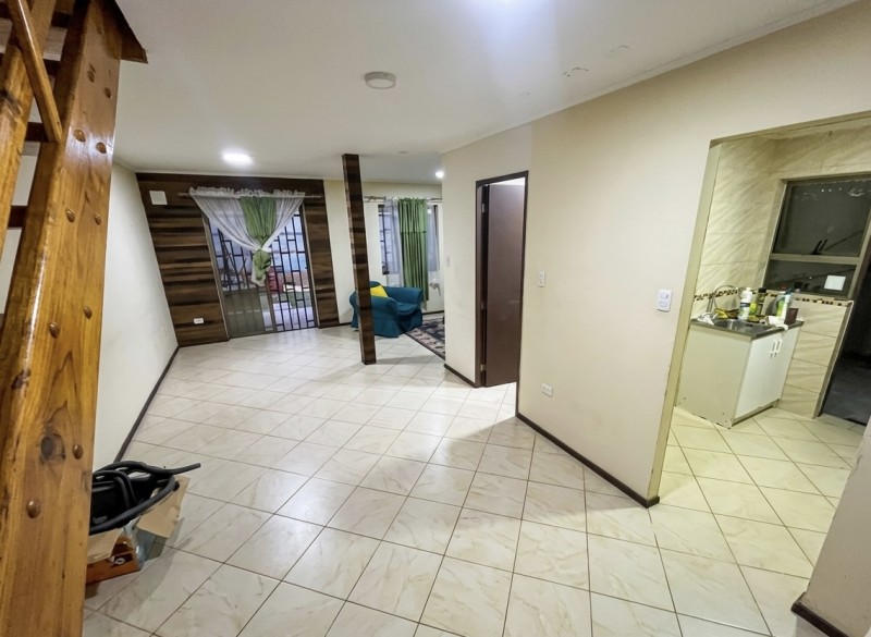 ¡arrienda Tu Próximo Hogar en Talca!