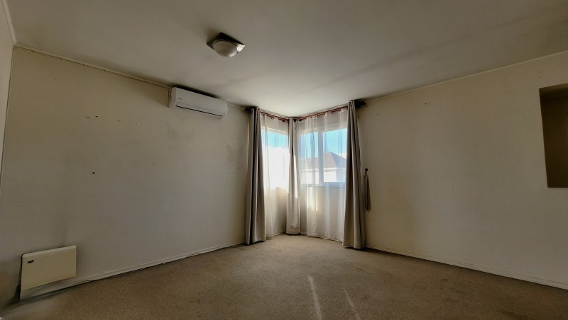 Casa Impecable en Condominio los Arrayanes Colina