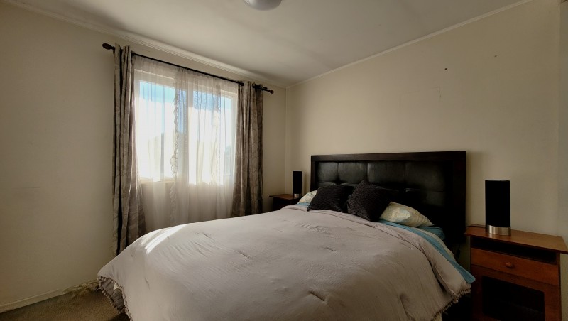 Casa Impecable en Condominio los Arrayanes Colina