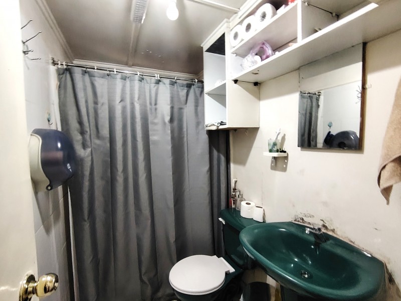 Casa en Venta 1.632 Uf 3 H 1B Sin Estacionamiento Colina