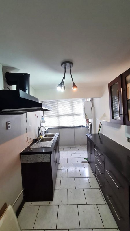 Oportunidad en Talca! 86 M² de Amplitud, Comodidad