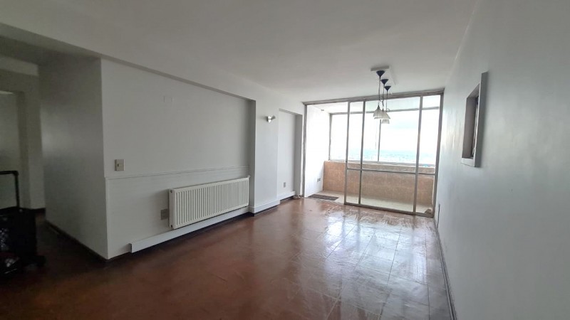 Oportunidad en Talca! 86 M² de Amplitud, Comodidad