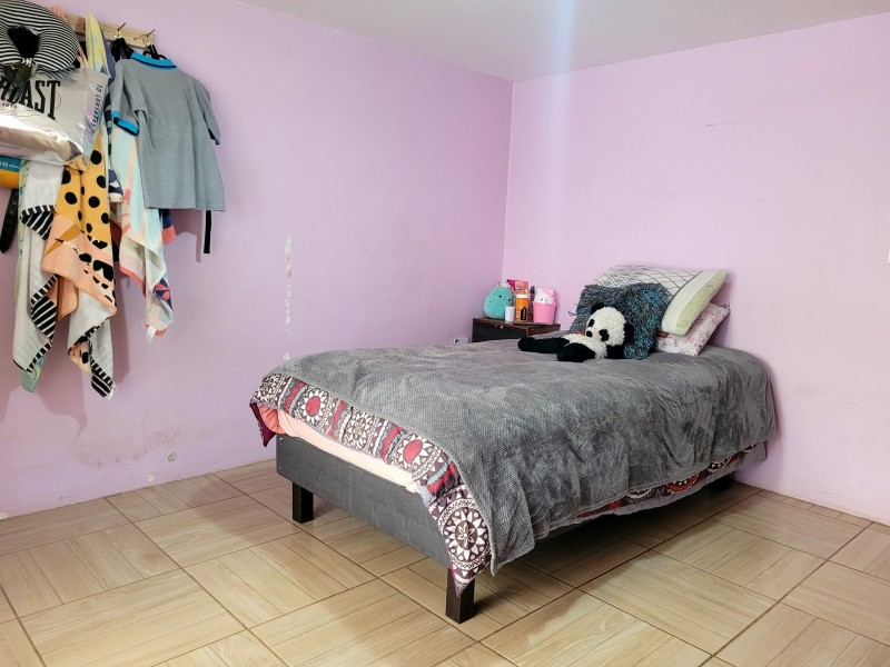 Venta Casa Sector Esmeralda | 3D+2B+2 Estac