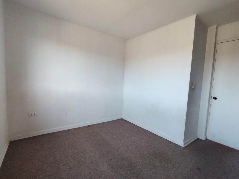 Portezuelo, Colina 3D/2B/3 Est Hermosa Casa en Micro Barrio