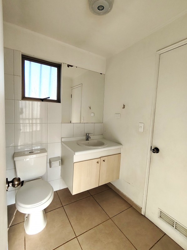 Portezuelo, Colina 3D/2B/3 Est Hermosa Casa en Micro Barrio