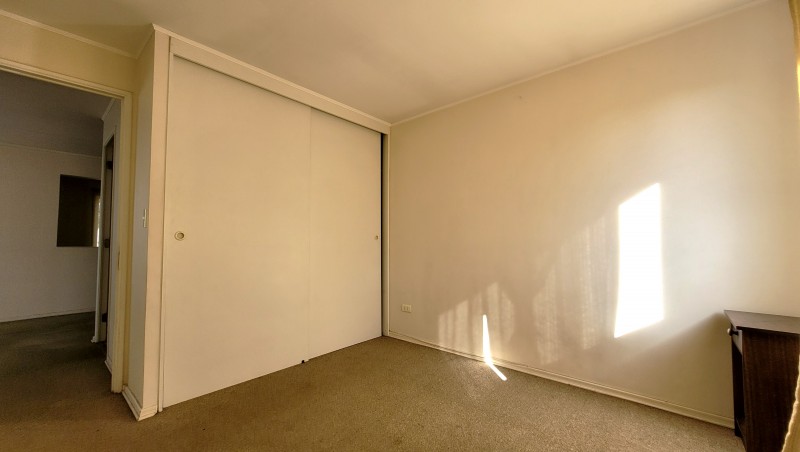 Casa Impecable en Condominio los Arrayanes Colina