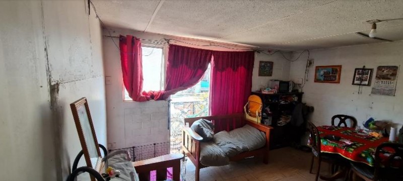 Departamento en Condominio Cerrado - Colina | 900 Uf