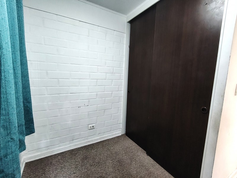 Portezuelo, Colina 3D/2B/3 Est Hermosa Casa en Micro Barrio