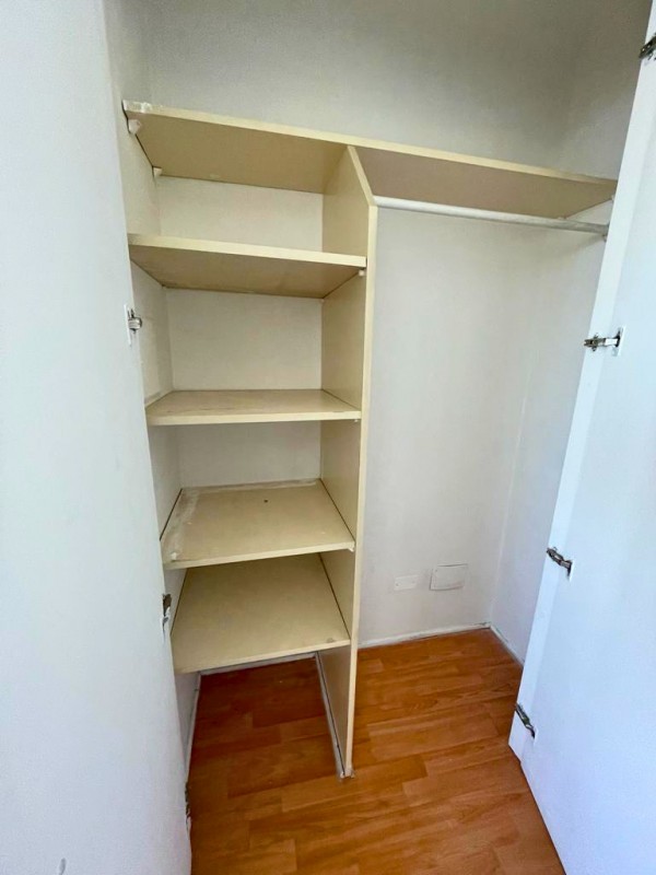 Venta Departamento Santiago Centro/ 2D+2B+1 Estac+1 Bod