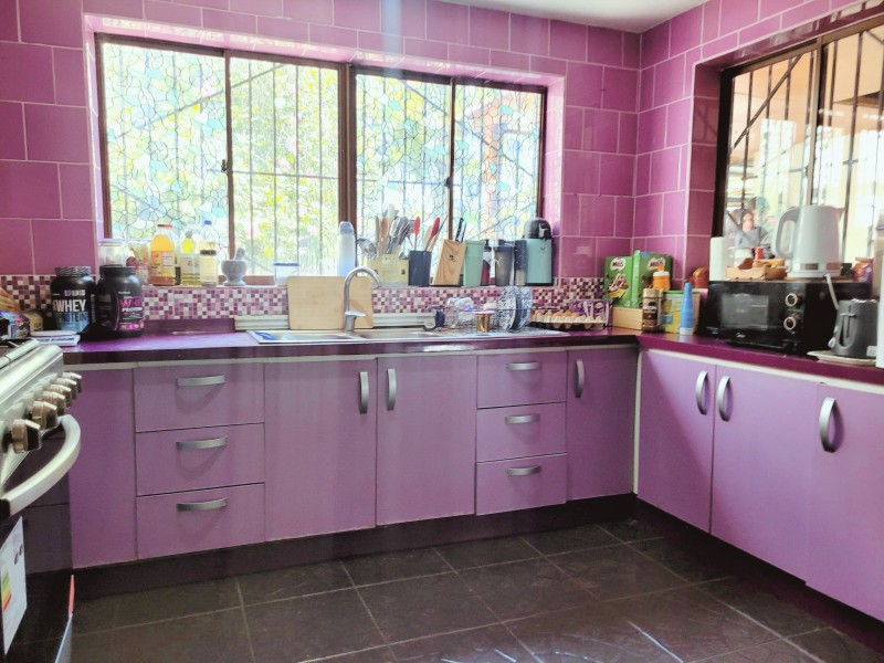 Venta Casa Sector Esmeralda | 3D+2B+2 Estac
