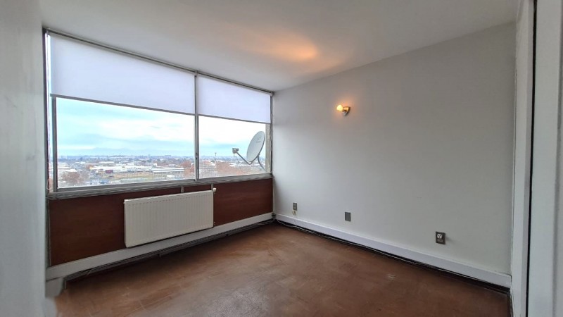 Oportunidad en Talca! 86 M² de Amplitud, Comodidad