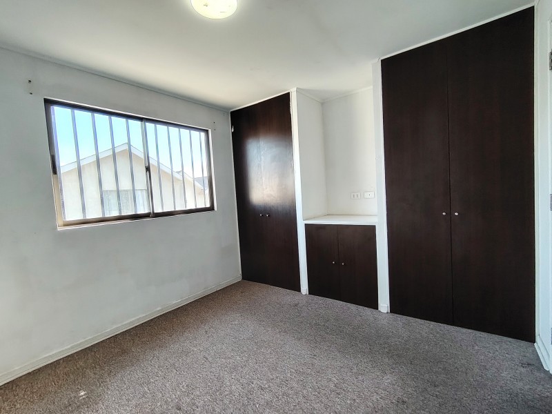 Portezuelo, Colina 3D/2B/3 Est Hermosa Casa en Micro Barrio