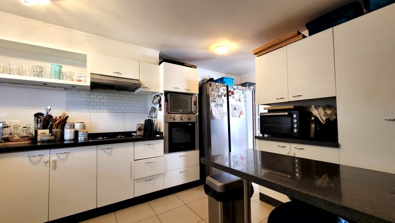 Casa Impecable en Condominio los Arrayanes Colina