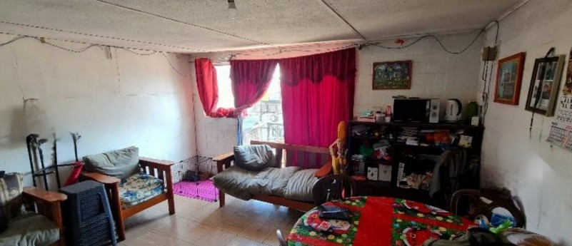 Departamento en Condominio Cerrado - Colina | 900 Uf