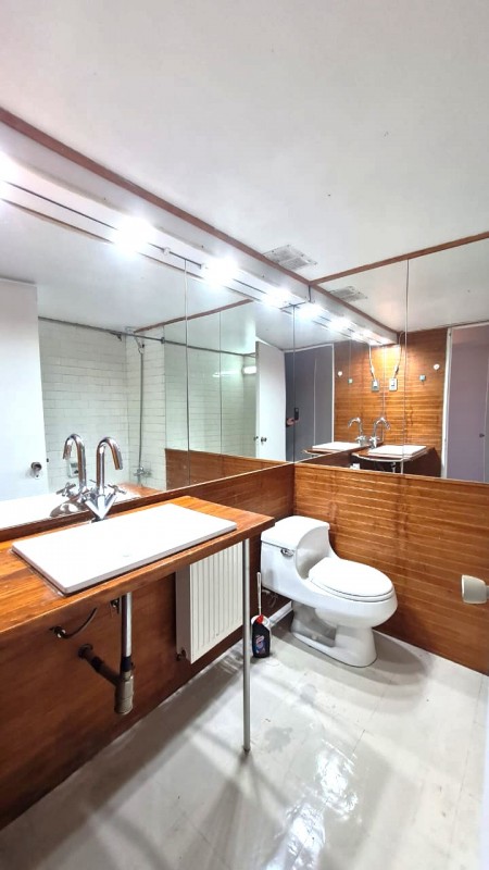 Oportunidad en Talca! 86 M² de Amplitud, Comodidad