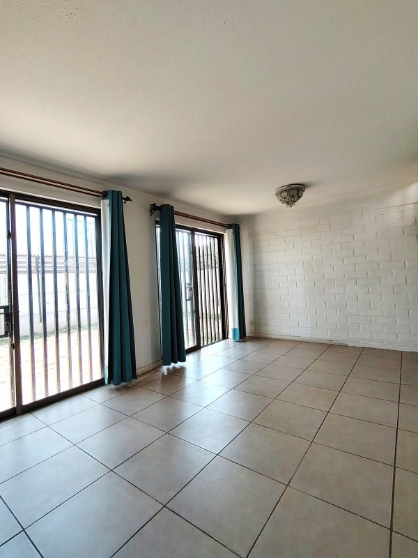 Portezuelo, Colina 3D/2B/3 Est Hermosa Casa en Micro Barrio