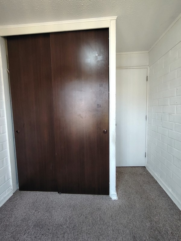 Portezuelo, Colina 3D/2B/3 Est Hermosa Casa en Micro Barrio